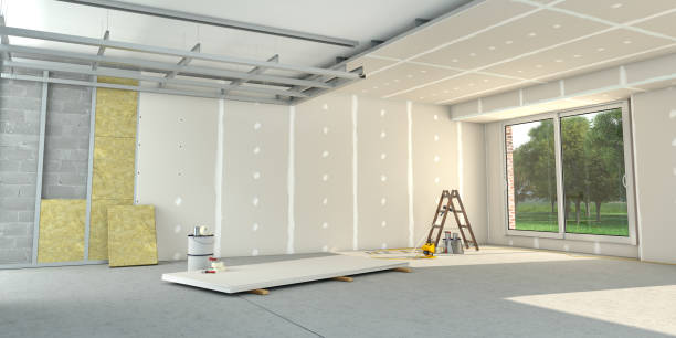 Best Fiberglass Insulation in Langley, SC