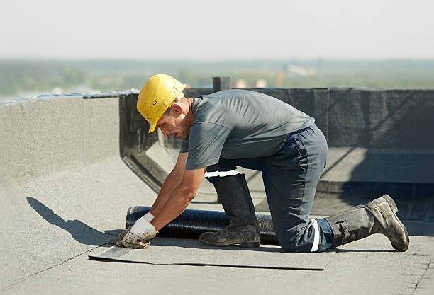 Best DIY Insulation Kits and Guidance in Langley, SC