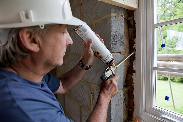 Best Insulation Maintenance and Repair in Langley, SC